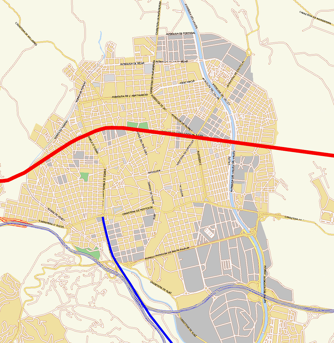 terrassa01.gif