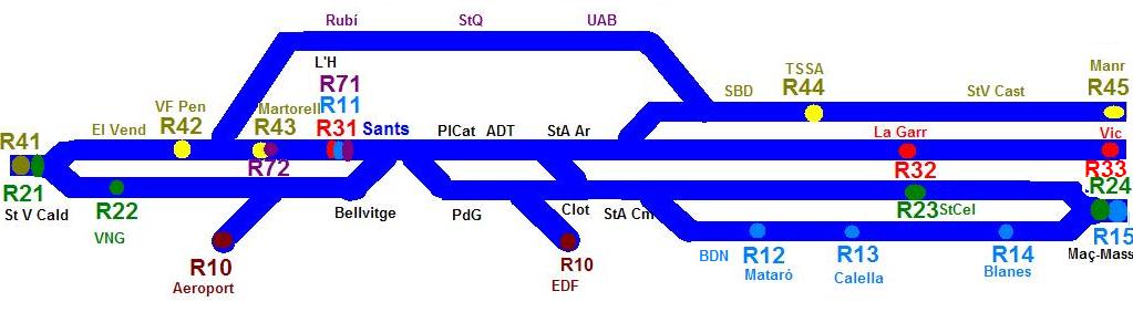 termo rodalies.JPG