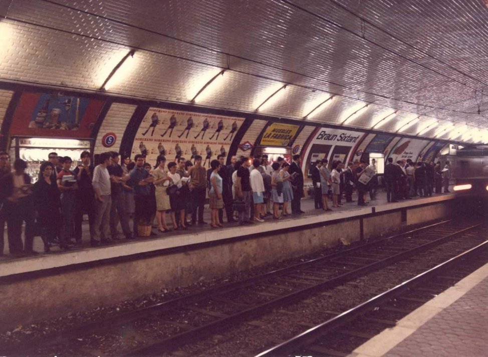 metro5.jpeg