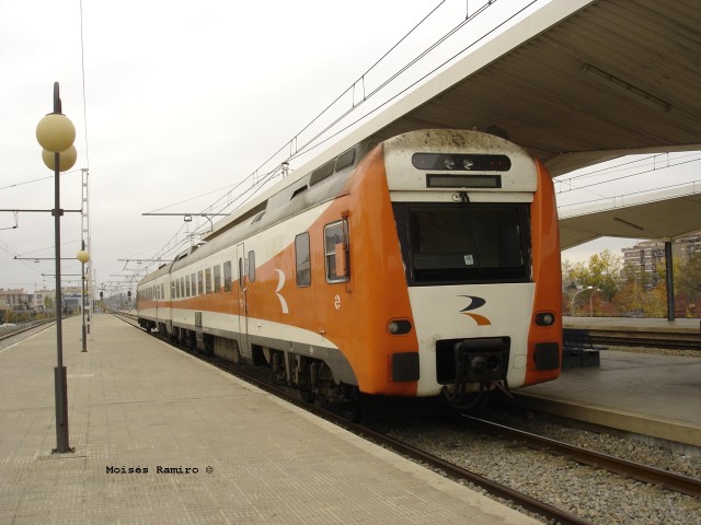 tren 085.jpg