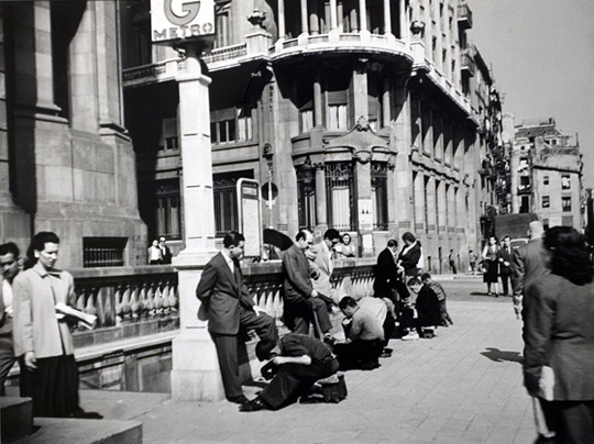 CORREOS Boca d'acces.jpg