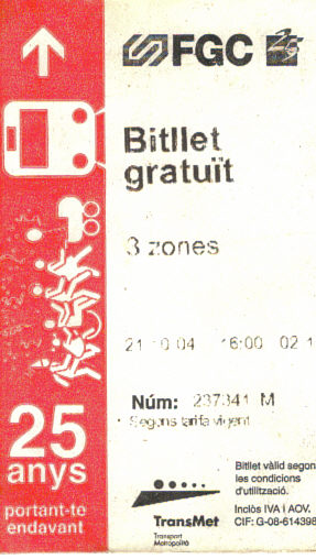 billete 6.jpg