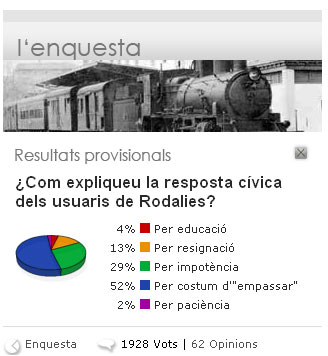 enquesta-rodalies.jpg