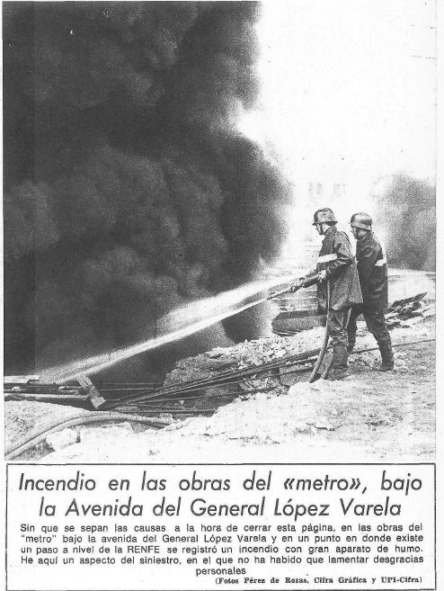 fotoincendi.JPG