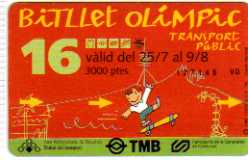 olimpics007.jpg