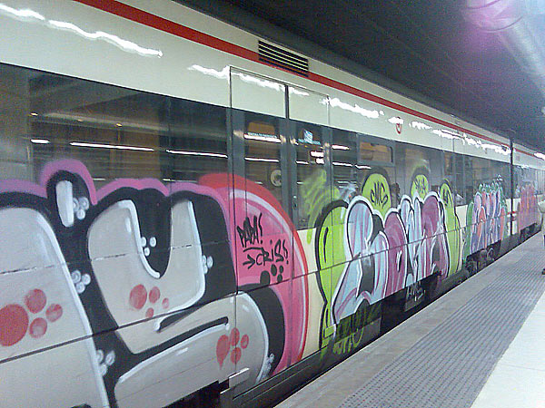 sants-grafitis-6.jpg