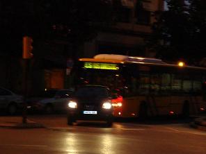 DSC00021bus.jpg