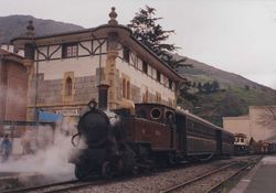 TREN HISTÒRIC. MUSEU VASC DEL FERROCARRIL.jpg