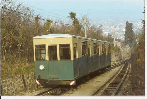 FUNICULAR CASTELL.jpg