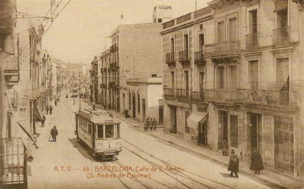 Carrer Gran 1.jpg