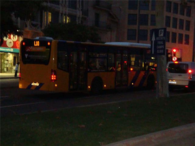 Citaro L10