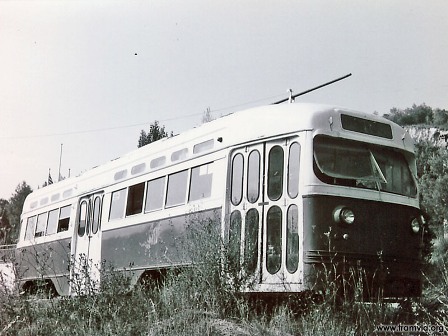 PCC 1660