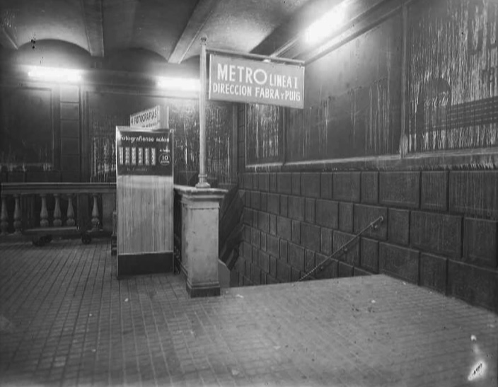 metrobcn-historic-21.jpg