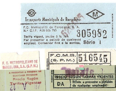 billetes metro.jpg