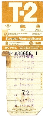 tarjeta trucada1.jpg