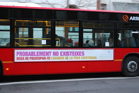 bus (1).jpg