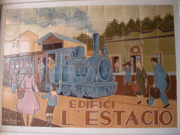 edificiestacio.jpg