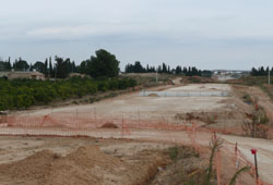 3664_obras_est-reus.jpg