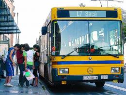 bus lleida ex 4113.jpg