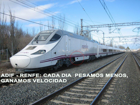 Talgo_250_copia.jpg