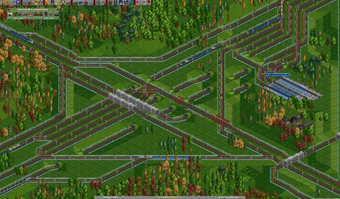 openttd-2.jpg