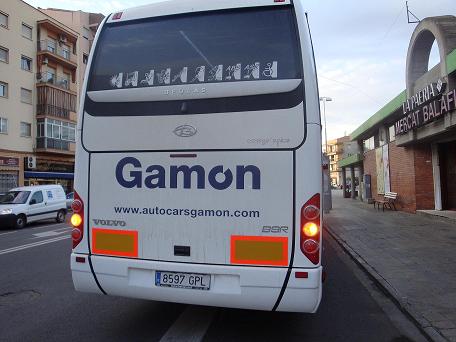 Gamón.jpg