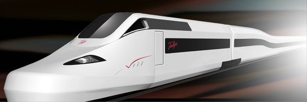 600px-Talgo_Avril_tract_f.jpg