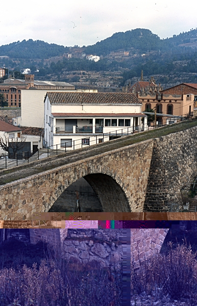 Pont de la Bauma.jpg