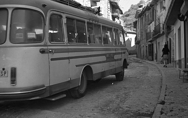 Autos Güell.jpg