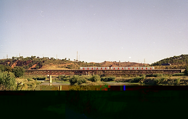 copito al pont de martorell 2002.jpg