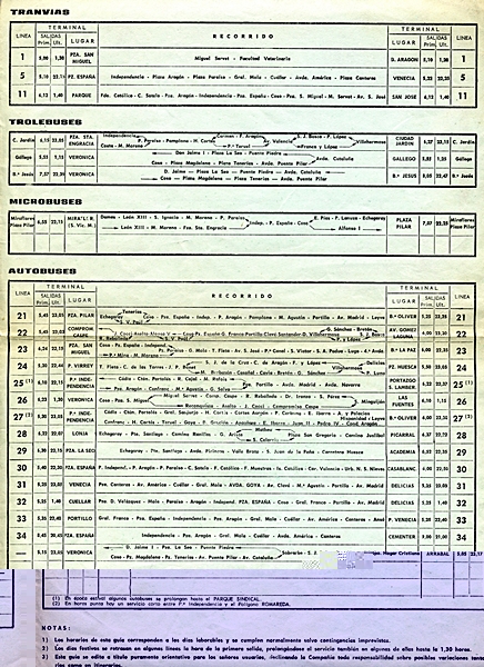 Itineraris de Saragossa 1973 1.jpg