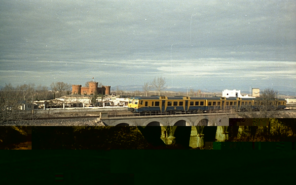 Man 1985  Racó de'n Pep.jpg