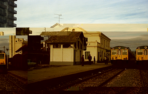 Man 1985 Balaguer Creuament.jpg