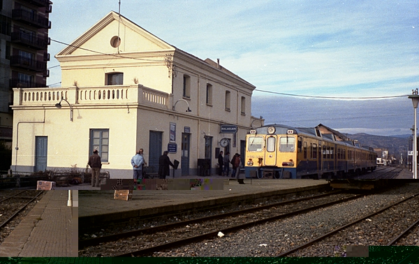 Man 1985 Balaguer.jpg