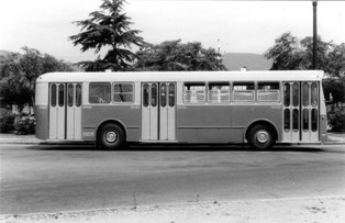 6035 finestres serie 1900.jpg