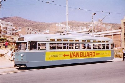 Via Julia,tram 1600PCC.jpg