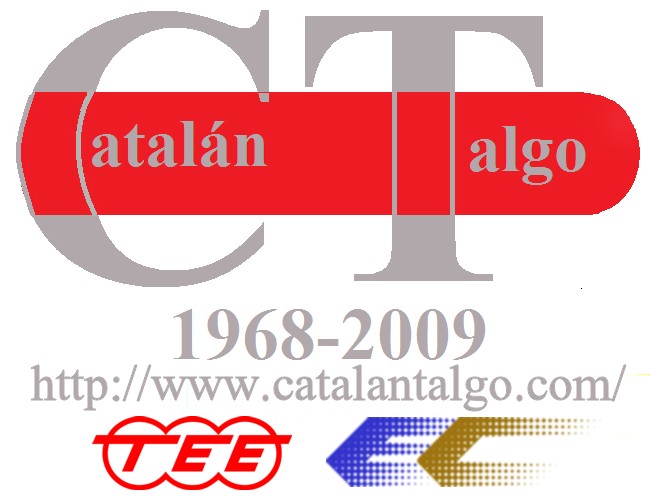 logo_catalantalgo-3.jpg