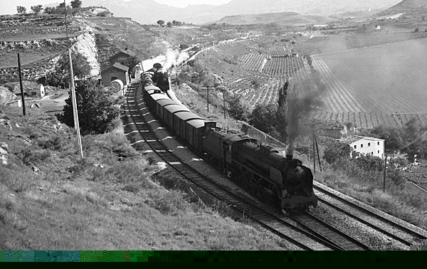 San Asensio, La Rioja 28-6-1974.jpg