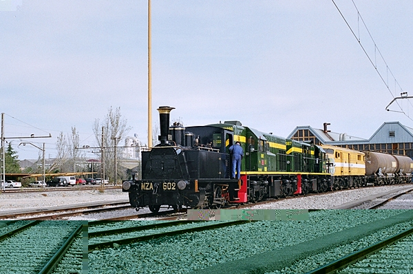 MZA 602 remolca diesels.JPG