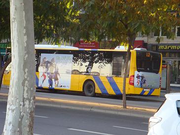 citaro 4153 2.jpg