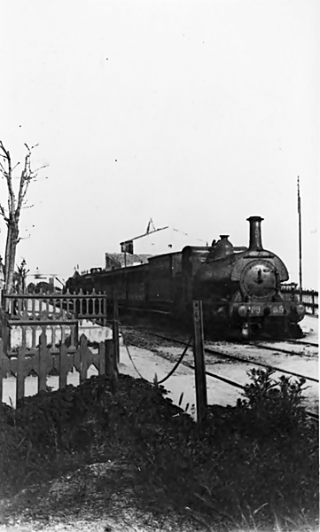 Sarrià Saddle tank.jpg