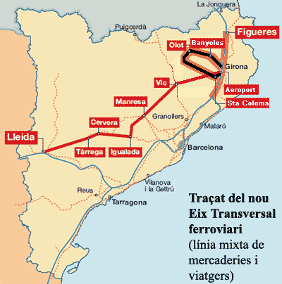 ETF_rodalies_girona_garrotxa.gif