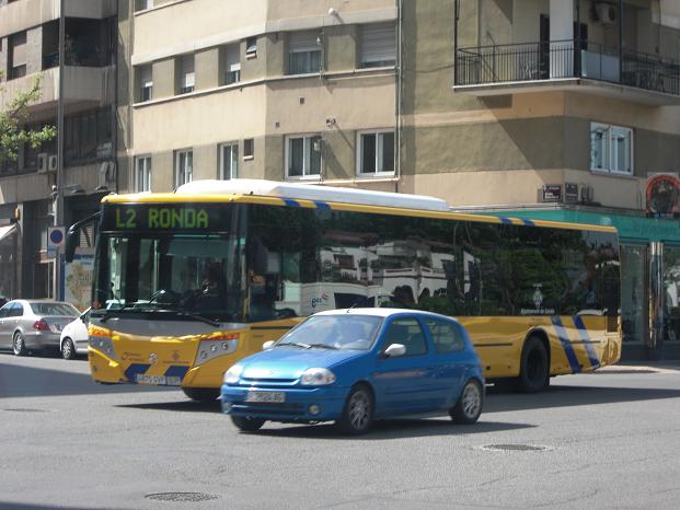 L2 RONDA Bus 4158.jpg