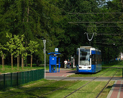 KRAKOW Tram.jpg