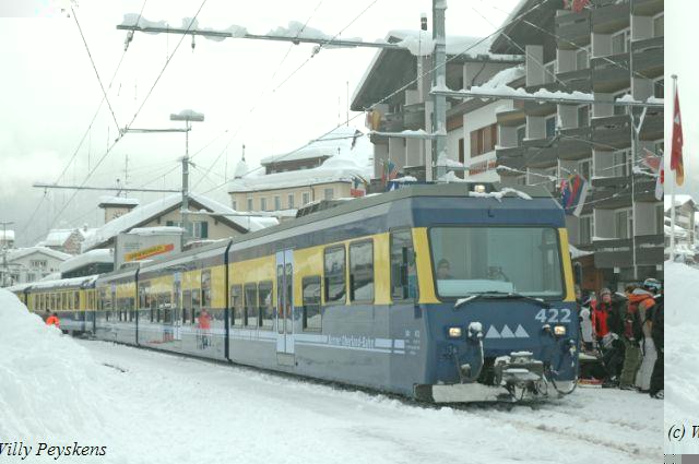 Bahnhof.BOB_Grindelwald.jpg