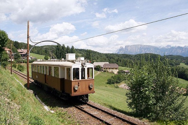 800px-Rittnerbahn_01.2.jpg