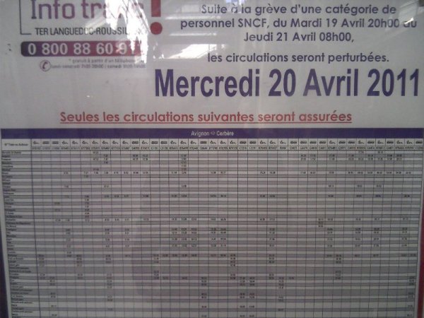 greveSNCF20avril.jpg