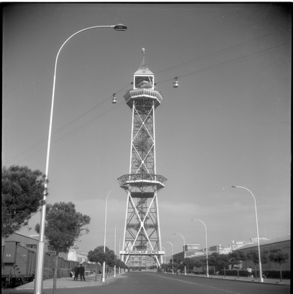 Funicular aeri.jpg