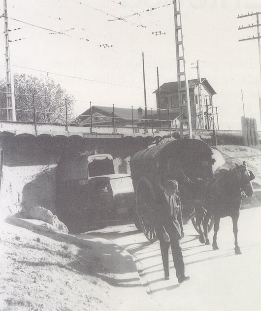 Puente antiguo de Calle Badal.jpg