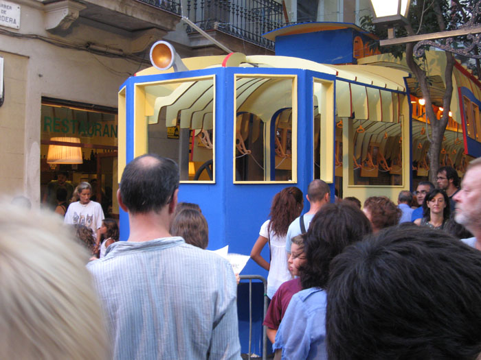 tramgracia1.jpg